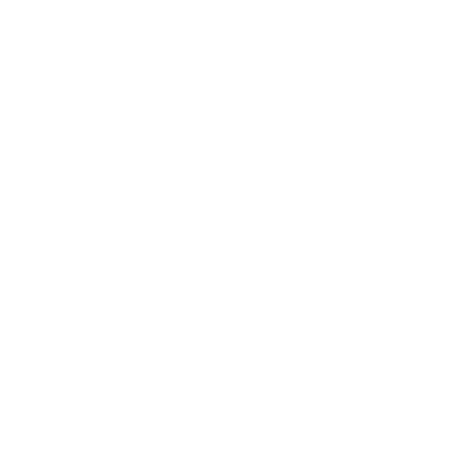 Icon of app Docusign