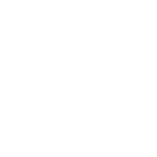 Icon of app Microsoft Word Templates