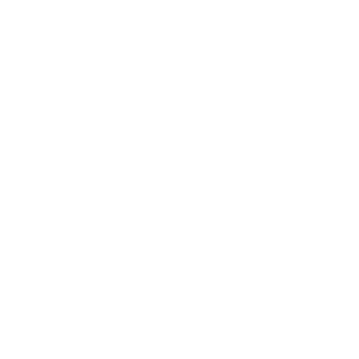 Icon of app Dropbox Business