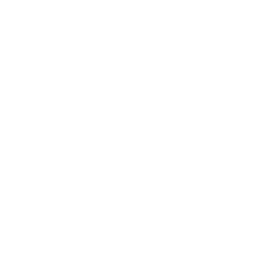 Icon of app Dropbox