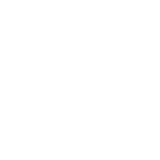 Icon of app Drupal