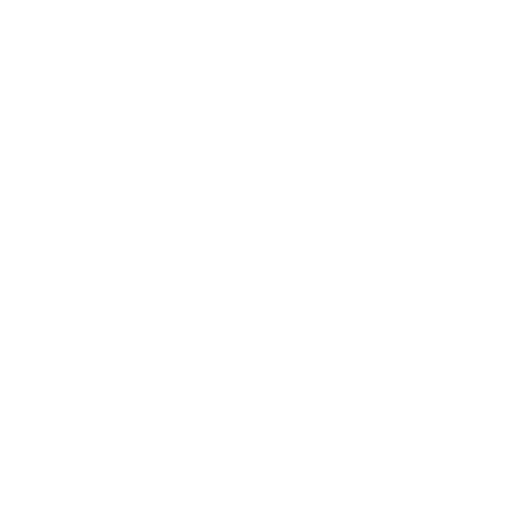 Icon of app Easyship