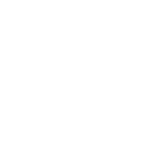 Icon of app Tencent EdgeOne Image Render