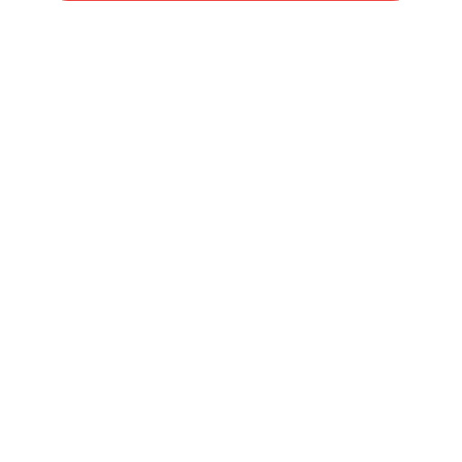 Icon of app Envoy