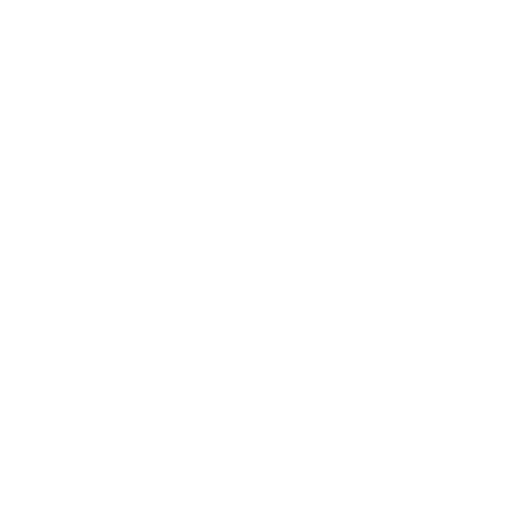 Icon of app Expedia