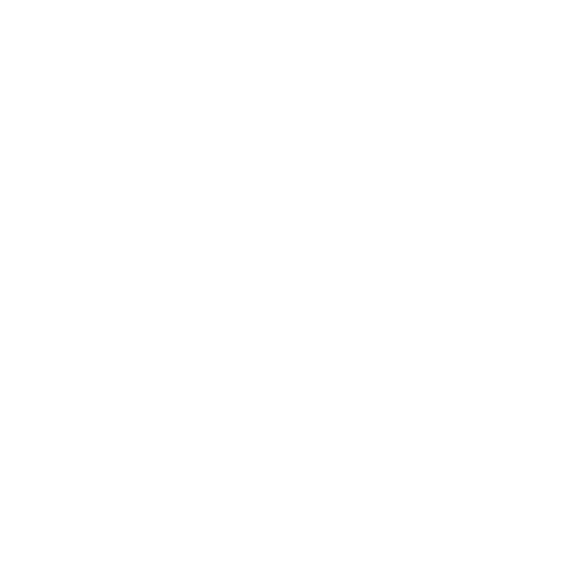 Icon of app EZOfficeInventory