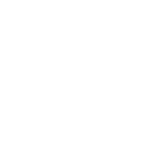 Icon of app Flodesk