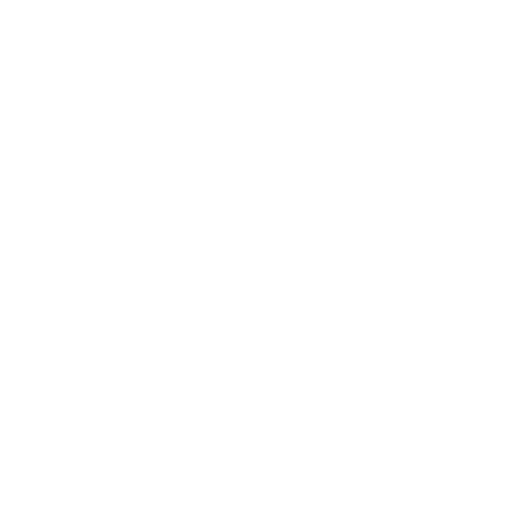 Icon of app FTP