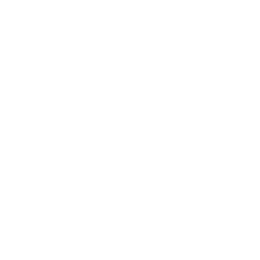 Icon of app Gist