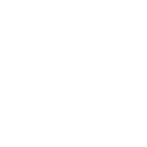 Icon of app Google Cloud Print