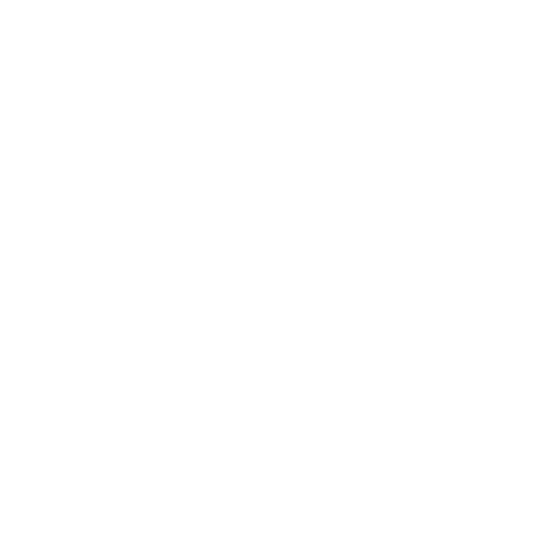 Icon of app GPT Maker