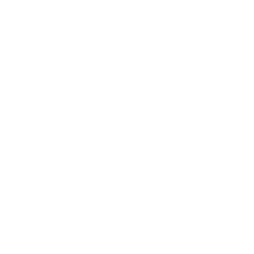 Icon of app GrowSurf