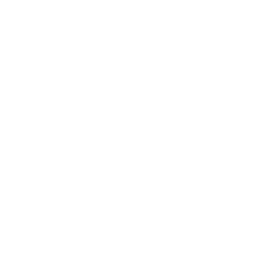 Icon of app Gumroad