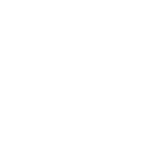 Icon of app Happierleads