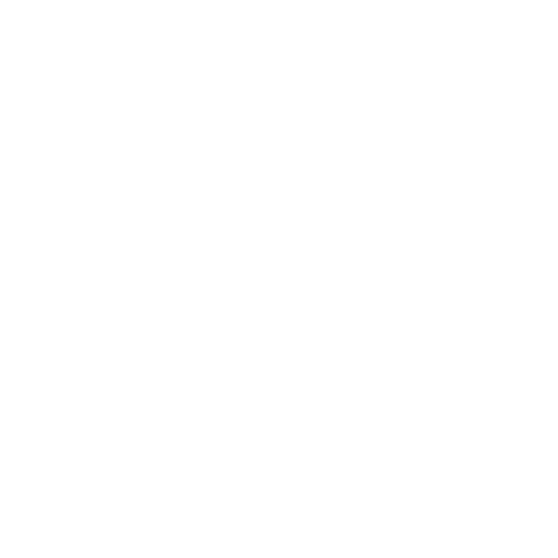 Icon of app Helpwise