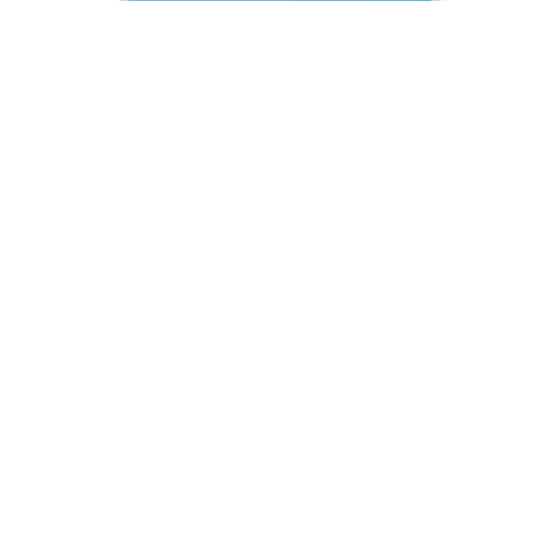 Icon of app Infinity