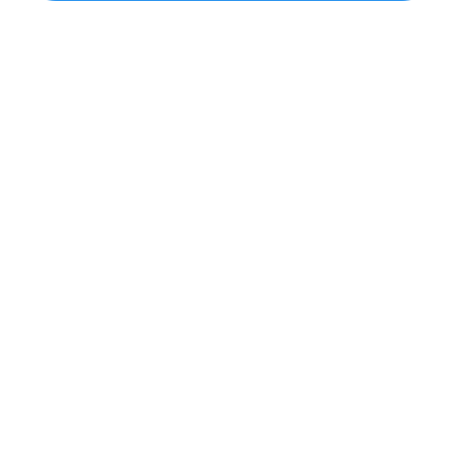 Icon of app Intercom