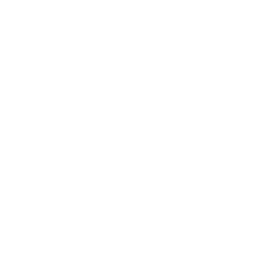 Icon of app Kantree