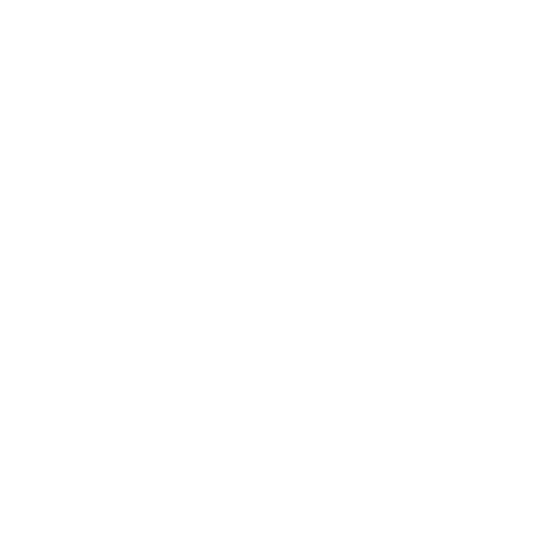 Icon of app KingSumo