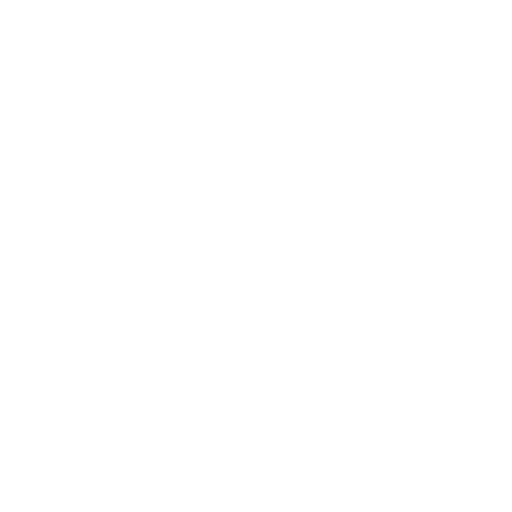 Integrate LeadSquared with Boost.space