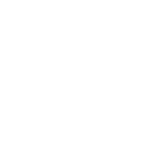 Icon of app Llama