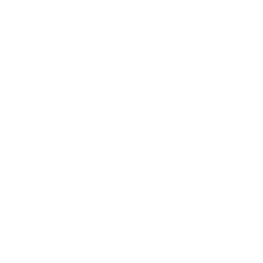 Icon of app Mailercloud