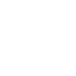 Integration with Microsoft 365 Email (Outlook)