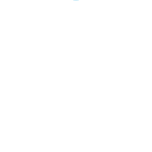 Icon of app MuleSoft