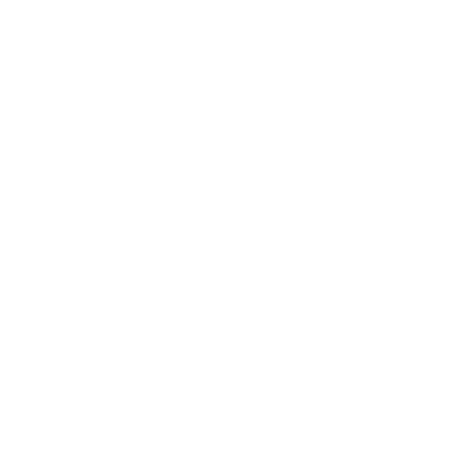 Icon of app Neuroflash