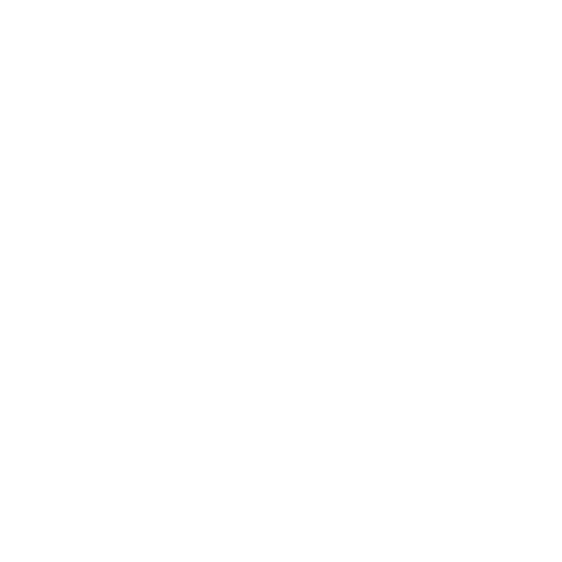 Icon of app Nextcloud