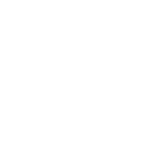 Icon of app OneNote