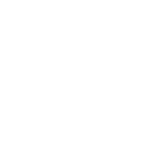 Icon of app Orbit