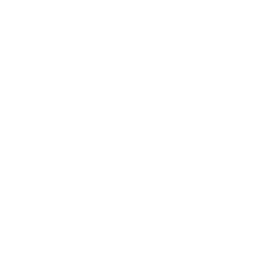 Icon of app PDF.co