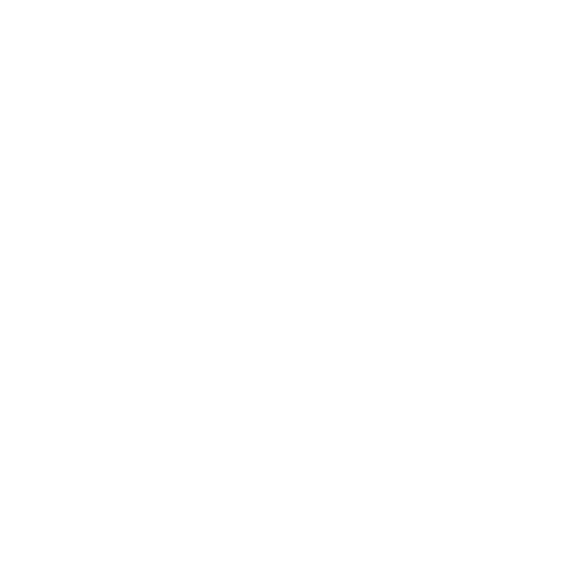 Icon of app Pocket