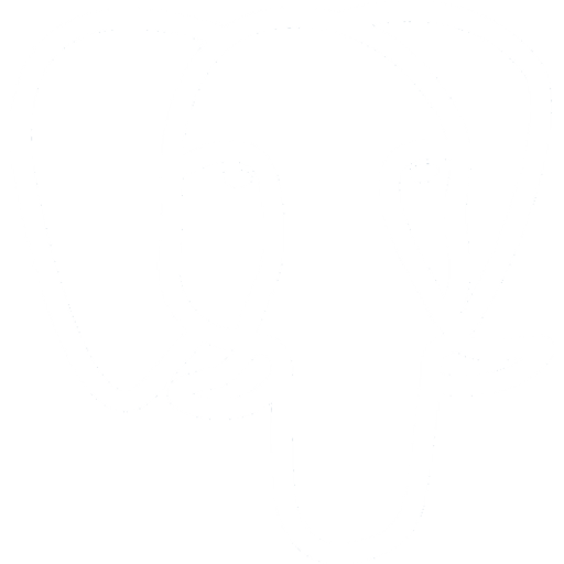 Icon of app PostgreSQL