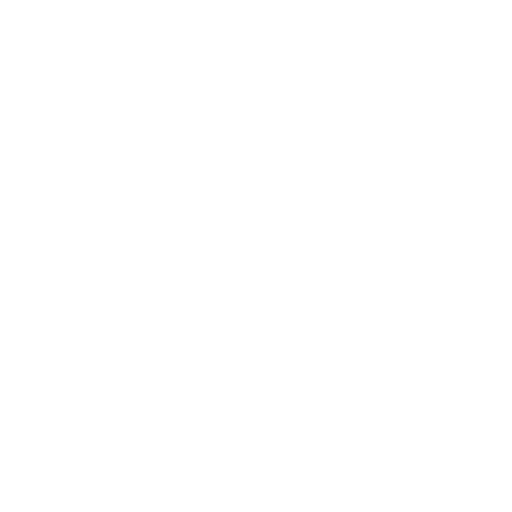 Icon of app PrintNode