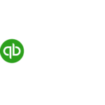 Integration with QuickBooks