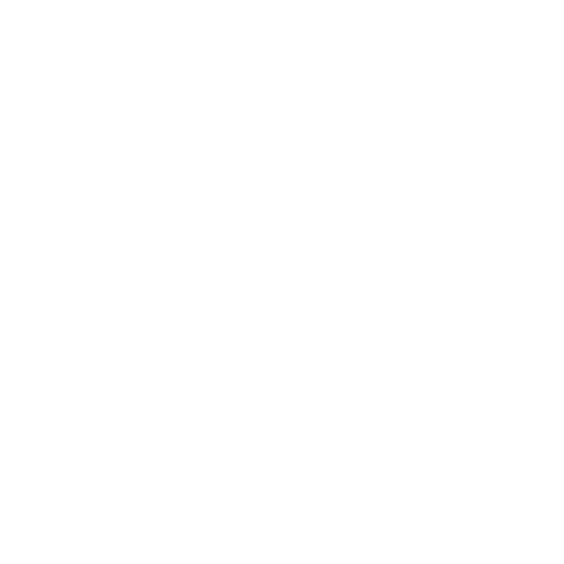 Icon of app QuizCube