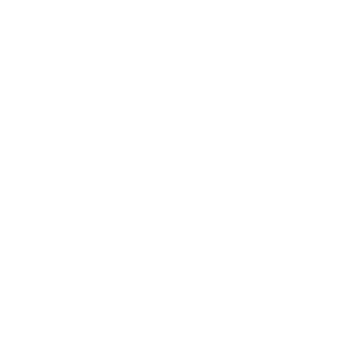 Icon of app Runo Call Management CRM