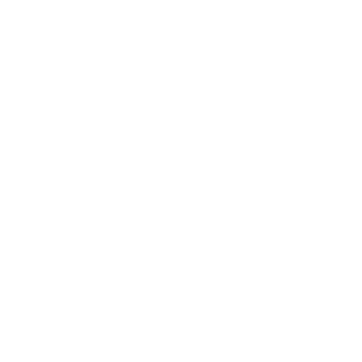 Icon of app Salesmsg