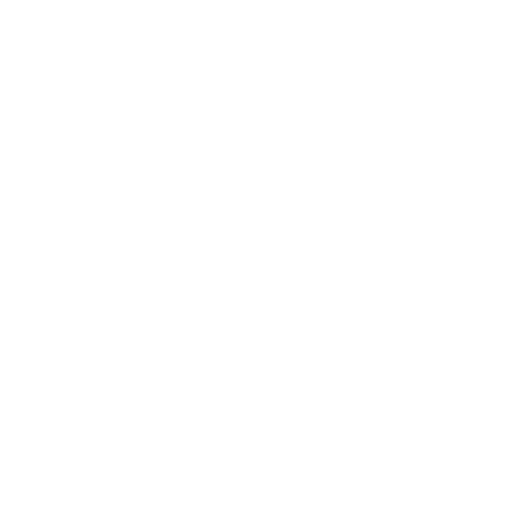 Icon of app Scan2Lead