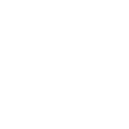 Icon of app ScanOrders