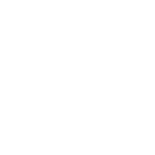 Icon of app SendOwl