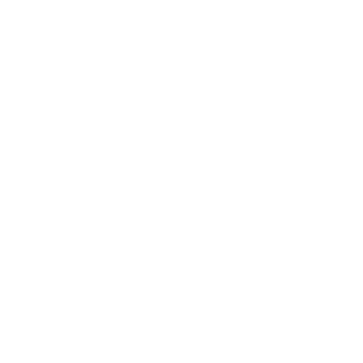 Icon of app SetSmart