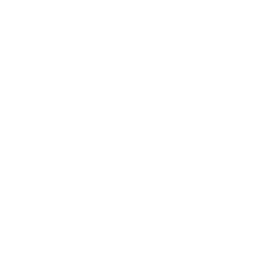 Icon of app Shipedge