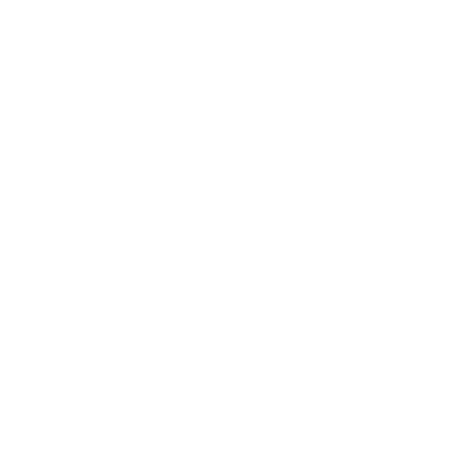 Icon of app ShipStation