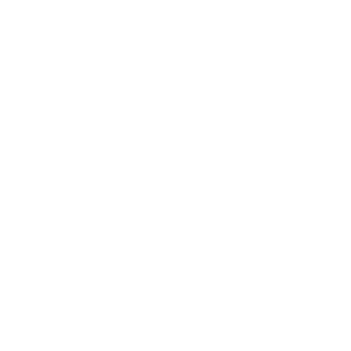 Icon of app SignalWire