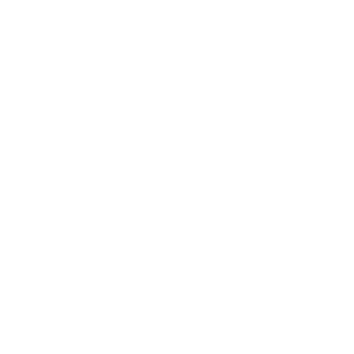 Icon of app SigParser