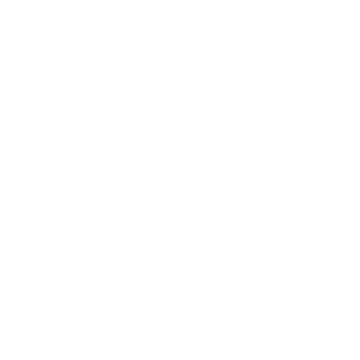 Icon of app Simvoly