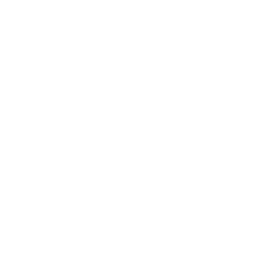 Icon of app Skai